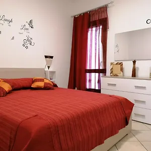  Appartamento Lux Iun Q2026
