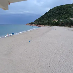  Affittacamere La Finestra Sul Mare