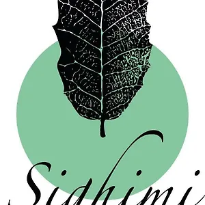 3* Hotel Sighimi