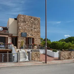  Bed & Breakfast La Casa Al Mare By The Square Ospitalità Diffusa