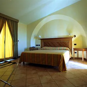 3* Hotel Belvedere